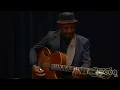 Bobby Broom Quartet - "Ugetsu" - Sessions from Studio A