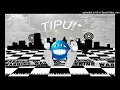 Download Lagu TIPU w/ ardy minaj [odece] #theoryclass2025