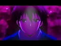 Download Lagu I'm Standing on a Million Lives Season2 AMV HyakumanNoInochiNoUeNiOreWaTatteIru AMV HateIt or LoveIt