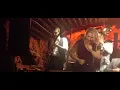 Download Lagu BARCELONA BIG BLUES BAND FEAT. WAX AND BOOGIE AT JAMBOREE