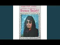 Download Lagu Sepi