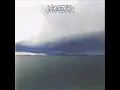 Modest Mouse - Summer