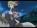 Lagu Yu-Gi-Oh - Yugi Rides Copernicus To Duel
