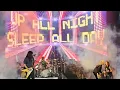 Download Lagu Slaughter \