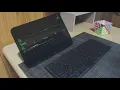Competitive Programmer Typing Practice Monkeytype 24