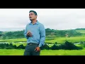 Download Lagu Lada jisu un wan ngi la dep pynkhreh ne em ia la jingim.