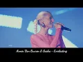 Armin Van Buuren & Sacha - Everlasting