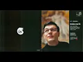 Andreas Scholl - Handel. Alcina. Verdi Prati.
