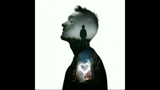                                 ورد زبون همه اينه كه دندنها