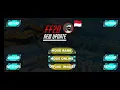 Download Lagu M2D MM mOD APK+FF  OP MC 113 sub to mc 113 BEst mod gameplay