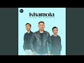Download Lagu Selalu Ku Rindukan