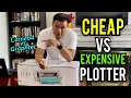 What you should know about vinyl cutters