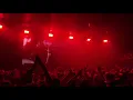 Don Diablo - We Are Love (Premiere)