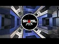 Download Lagu ANDRO NCA × THUJME RABDIKTA (REMIX) | shamil mix...| Tujh me Rab Dikhta hai bass boosted viral song