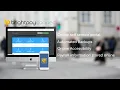 BrightPay Connect Overview Cloud backup Employee self service