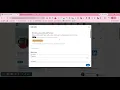 How to Link GitHub on LinkedIn Profile