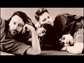 New Order - Regret (Remastered Audio) HQ
