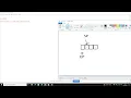 Queue ADT According To 9618 A Level Computer Science Python