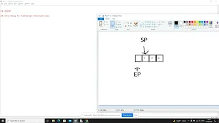 Queue ADT According To 9618 A Level Computer Science Python