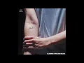Download Lagu SLANDER \u0026 William Black - Back To U