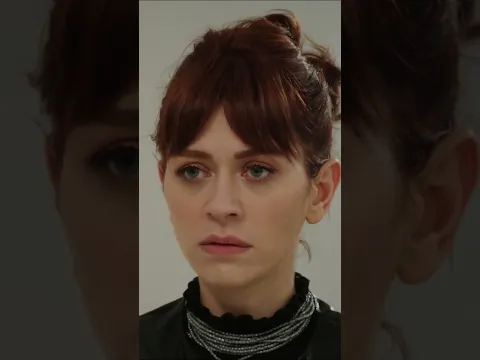 Sinan'ın Durumu Ne Olacak? - Fazilet Hanım ve Kızları #shorts