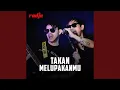 Download Lagu Takkan Melupakanmu