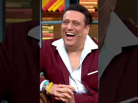 कौन सा चीज होता है जो तेल लगाने के बाद पूछता है indian idol comedy videos #trendingshorts 💯😂💯😂💗💗💗😂💗😂