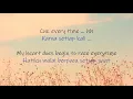 Download Lagu Janet Jackson - Everytime (Terjemahan Bahasa Indonesia) I OWLL I