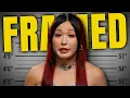 The INSANE True Story Of Iyo Sky s WWE Arrest
