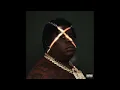 BigXthaPlug - Therapy Session