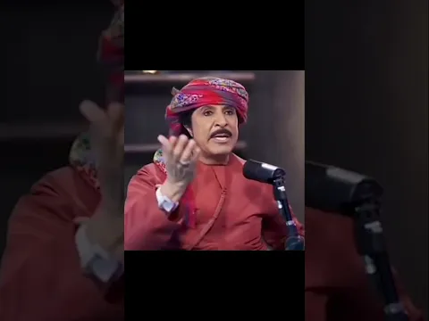 عبد الله بالخير أداني اللي يدانيني 😂
