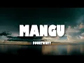 Download Lagu Mangu - Fourtwnty (Lyrics)