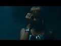 Download Lagu Cina Soul x Sarkodie x O'Kenneth x Dj Breezy - Too Bad  (Official Visualizer)