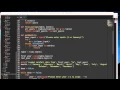 Python Programming Exercise 23