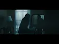 Sia - Fire Meet Gasoline (by Heidi Klum) [Official Music Video]