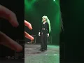 Download Lagu Amálka na mě ukázala srdíčko💚@lollipopz_official