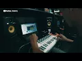Download Lagu DJ TIESTO - Lethal Industry (jeaneiffel remake) MP3
