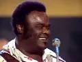 Freddie King   Live in Europe 1973