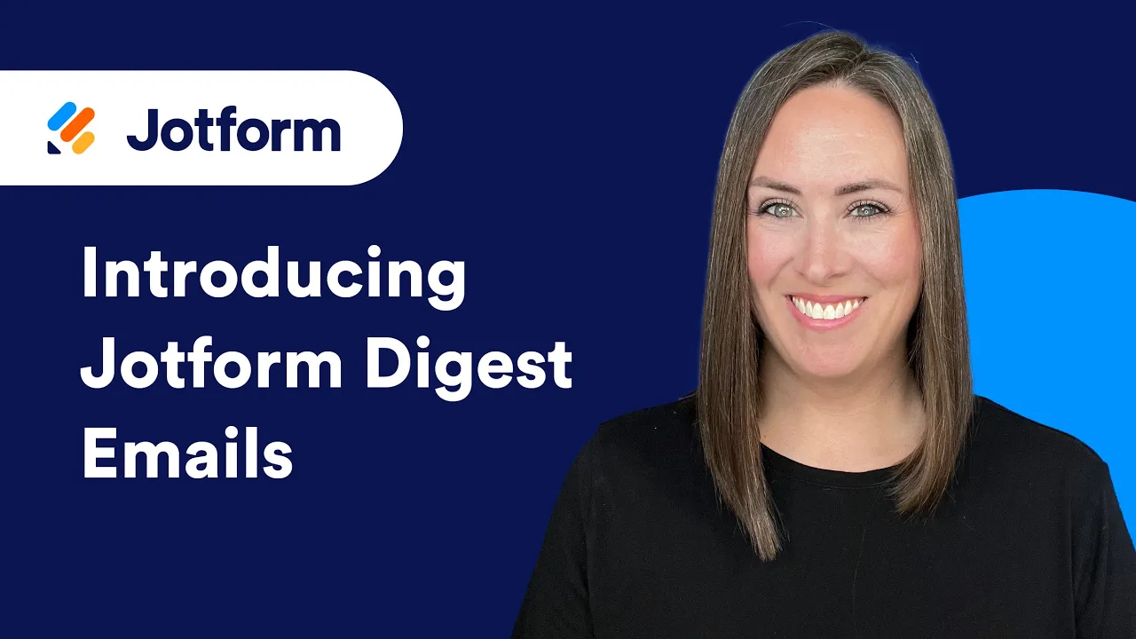 Youtube Embed Poster: Ko3lA7DBuuY