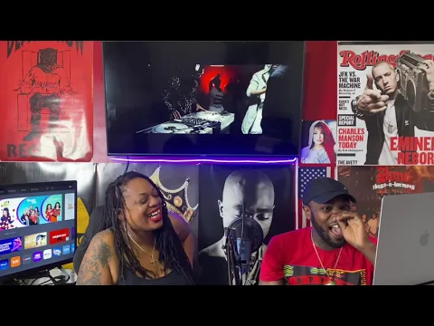 Download MP3 DJ Switch - Now Or Never (Official Music Video) [Reaction] 🔊💯🙌🏾