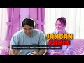 Eksklusif! Cerita Billy Menemani Perjuangan Vika Lahiran | OTW (29/11/25) Part 4