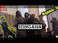 Lagu BONGANA LIVE NINA MINCREUNK feat MPOK NCUN VERSI BAJIDOR
