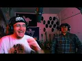 PTB Reaction | Slaughter To Prevail | Father | (ALBUM REACTION) Finale