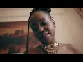 Njerae - Aki Sioni (Remix) (DJ Whizzy Africa)