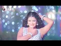 #Video #Raushan Rohi नासा में पासा पलट जैतो #Srishti Bharti | #Anuradha Yadav |#Rangdari #Maghi Song