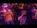 Download Lagu Antiseptic feat Buluk Superglad - Flower Of Romance - Louie Louie
