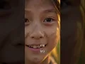 😳할머니가 남긴 허름한 농장에 이런 비밀이?! 문을 열자마자 꽃미남들이 우르르 몰려와 그녀의 사랑을 차지하려 한다!😍