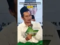 Download Lagu Sifat Sayyidina Umar RA Yang Jarang Diketahui Publik - Gus Baha #muhammadnurbinyusuf