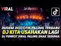Download Lagu DJ DUGEM DISKOTIK FULL BASS PALING TERBARU ⁉️ DJ FUNKOT VIRAL PALING ENAK SEDUNIA