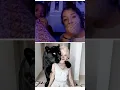 Download Lagu What kind of Cat is that? | CHANG DORY | omegle